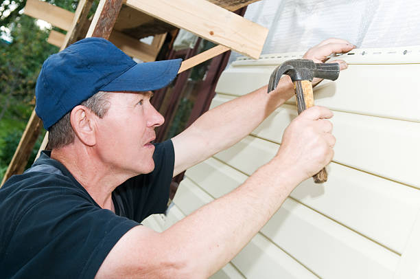 Best Same-Day Junk Removal Services  in Milton, FL