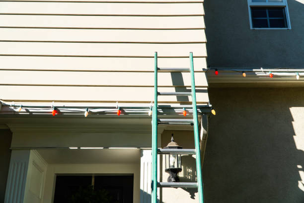 Best Property Management Cleanouts  in Milton, FL