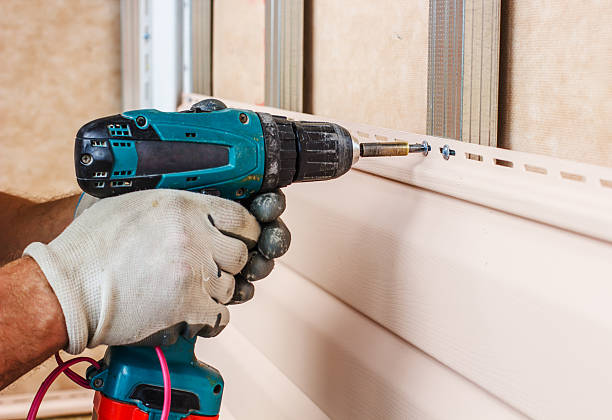 Best Construction Debris Removal  in Milton, FL